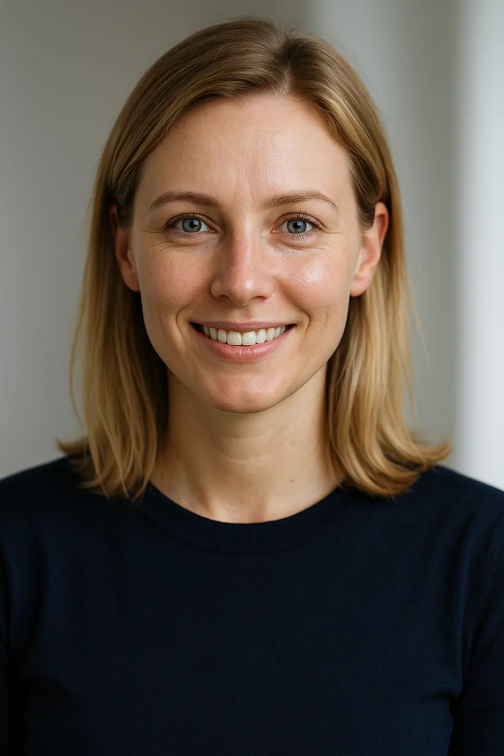 Studioleitung - Premium Gym